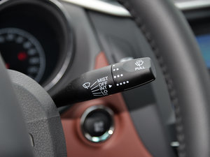 20151.5TID Ԅ(dng)F п؅^(q)