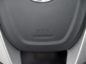 20151.5TID Ԅ(dng)F п؅^(q)