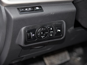 20151.5TID Ԅ(dng)F п؅^(q)