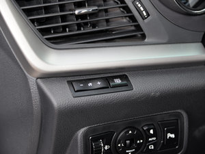 20151.5TID Ԅ(dng)F п؅^(q)