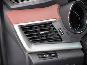 20151.5TID Ԅ(dng)F п؅^(q)