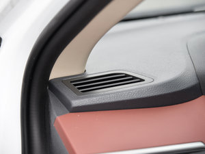 20151.5TID Ԅ(dng)F п؅^(q)