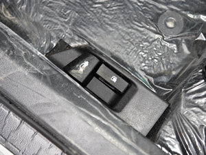 20151.5TID Ԅ(dng)F п؅^(q)