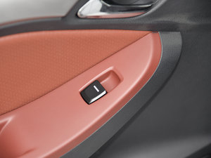 20151.5TID Ԅ(dng)F п؅^(q)