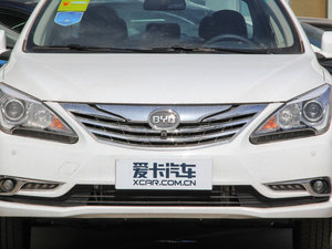 20151.5TID Զ콢 