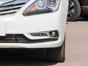 20151.5TID ԄŞ (ji)^