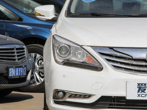 20151.5TID ԄŞ (ji)^