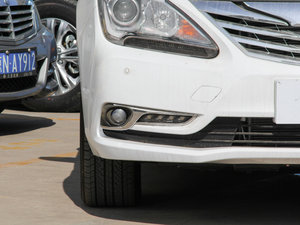 20151.5TID ԄŞ (ji)^