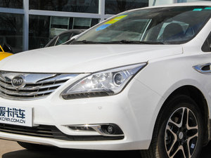 20151.5TID ԄŞ (ji)^