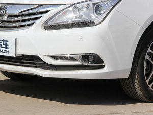 20151.5TID ԄŞ (ji)^