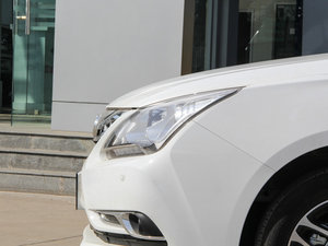 20151.5TID ԄŞ (ji)^