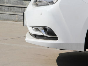 20151.5TID ԄŞ (ji)^