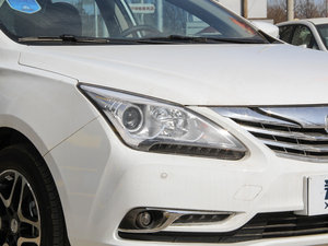 20151.5TID ԄŞ (ji)^