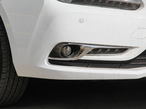 20151.5TID ԄŞ (ji)^