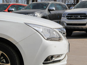 20151.5TID ԄŞ (ji)^