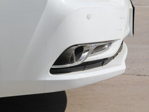 20151.5TID ԄŞ (ji)^