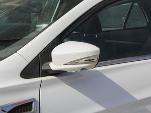 20151.5TID ԄŞ (ji)^