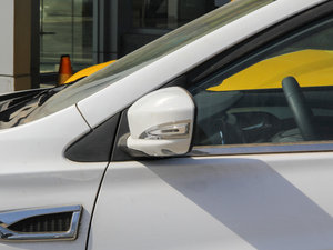 20151.5TID ԄŞ (ji)^