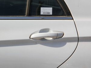 20151.5TID ԄŞ (ji)^