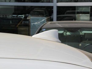 20151.5TID Ԅ(dng)Ş (x)(ji)^