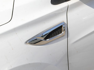 20151.5TID Ԅ(dng)Ş (x)(ji)^