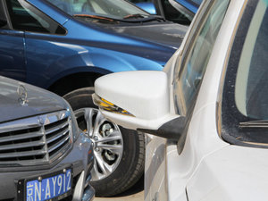 20151.5TID Ԅ(dng)Ş (x)(ji)^