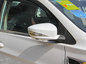 20151.5TID Ԅ(dng)Ş (x)(ji)^