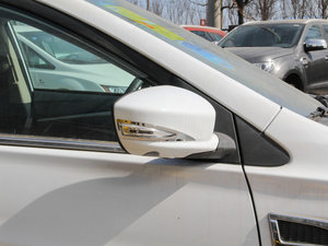 20151.5TID Ԅ(dng)Ş (x)(ji)^