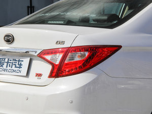 20151.5TID Ԅ(dng)Ş (x)(ji)^