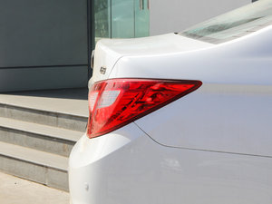 20151.5TID Ԅ(dng)Ş (x)(ji)^