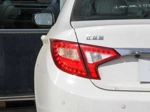 20151.5TID Ԅ(dng)Ş (x)(ji)^