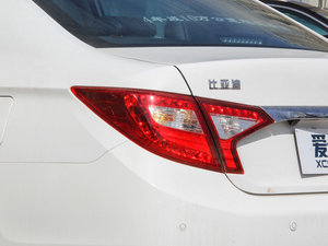 20151.5TID Ԅ(dng)Ş (x)(ji)^