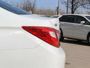 20151.5TID Ԅ(dng)Ş (x)(ji)^