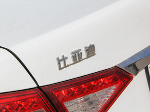 20151.5TID Ԅ(dng)Ş (x)(ji)^