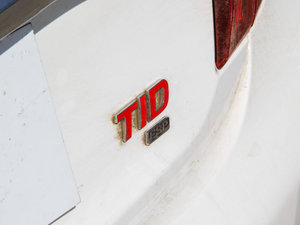 20151.5TID Ԅ(dng)Ş (x)(ji)^