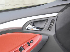 20151.5TID Ԅ(dng)Ş g