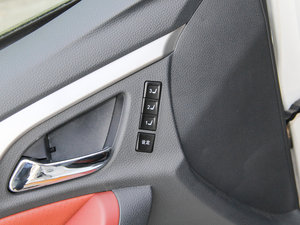 20151.5TID Ԅ(dng)Ş g