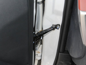 20151.5TID Ԅ(dng)Ş g