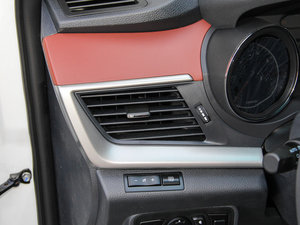 20151.5TID Ԅ(dng)Ş g