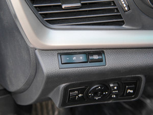 20151.5TID Ԅ(dng)Ş g