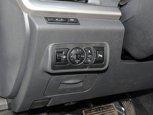 20151.5TID Ԅ(dng)Ş g