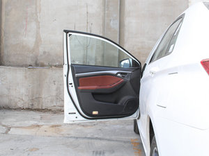 20151.5TID ԄŞ {λ܇T