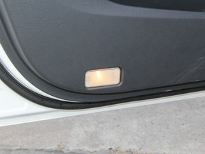 20151.5TID Ԅ(dng)Ş g