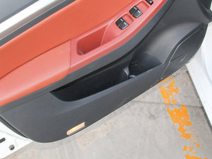 20151.5TID ԄŞ ǰTg