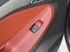 20151.5TID Ԅ(dng)Ş g