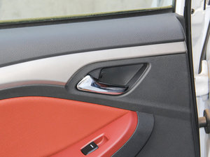 20151.5TID Ԅ(dng)Ş g