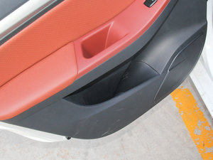 20151.5TID Ԅ(dng)Ş g