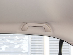 20151.5TID Ԅ(dng)Ş g