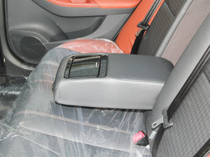 20151.5TID Ԅ(dng)Ş g