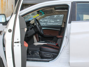 20151.5TID ԄŞ ǰſg